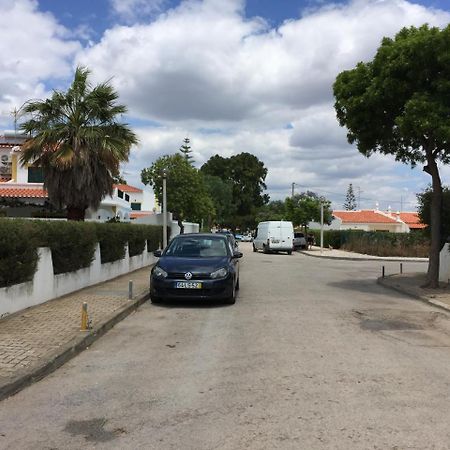 Prestige For Home - Moradia Alagoa Praia - Altura Castro Marim Esterno foto