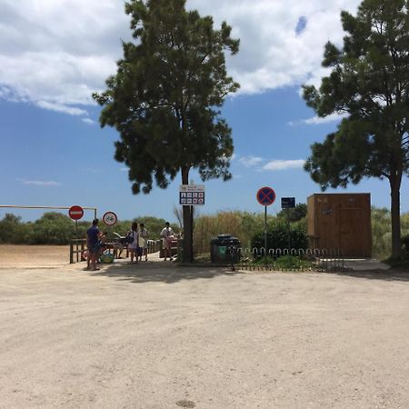 Prestige For Home - Moradia Alagoa Praia - Altura Castro Marim Esterno foto