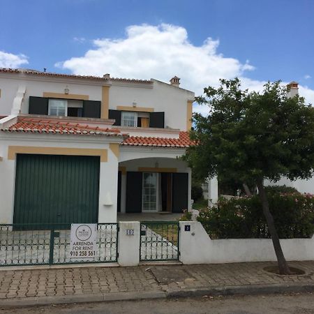 Prestige For Home - Moradia Alagoa Praia - Altura Castro Marim Esterno foto