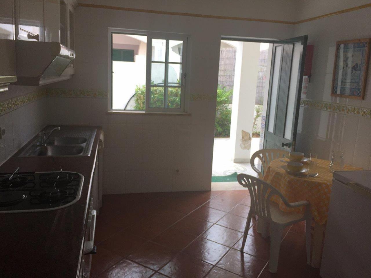 Prestige For Home - Moradia Alagoa Praia - Altura Castro Marim Esterno foto