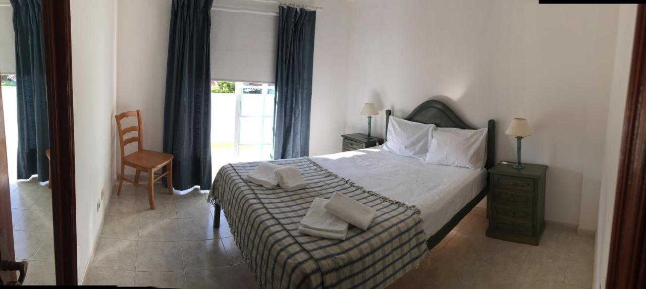 Prestige For Home - Moradia Alagoa Praia - Altura Castro Marim Esterno foto