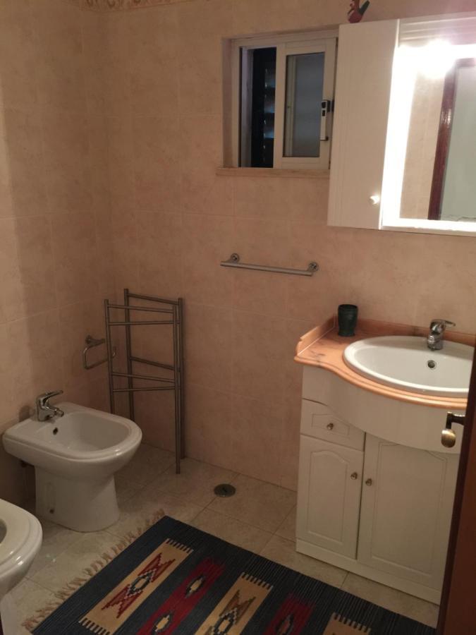 Prestige For Home - Moradia Alagoa Praia - Altura Castro Marim Esterno foto